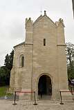 28: laon-photo-28-800x1200