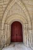29: laon-photo-29-800x1200