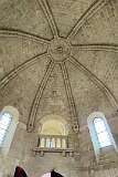 31: laon-photo-31-800x1200