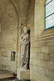 32: laon-photo-32-800x1200