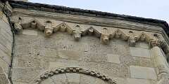 37: laon-photo-37-1600x800