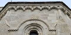 38: laon-photo-38-1600x800