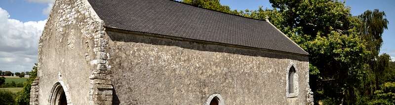 Limerzel - Diaporama