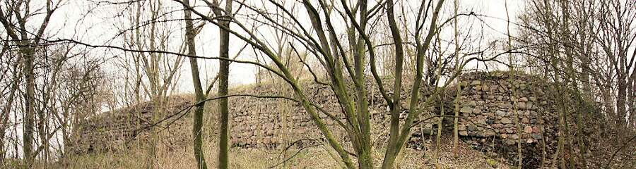 Lipienek - Diaporama