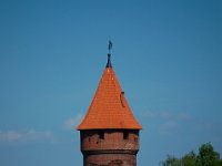 malbork-chateau-bas-photo14-531x800