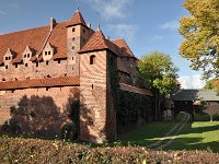 malbork-chateau-moyen-photo11-800x531