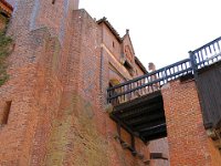 malbork-chateau-moyen-photo18-531x800