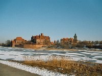 malbork-panorama-photo01-800x531