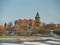 malbork-panorama-photo05-800x531