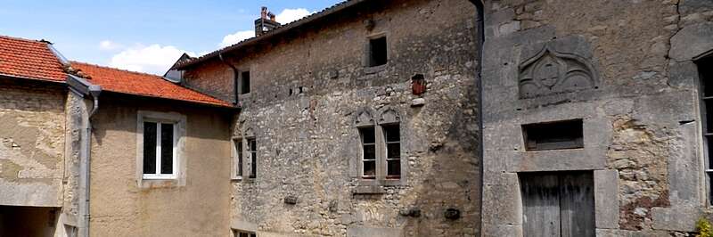 Marbotte - Diaporama