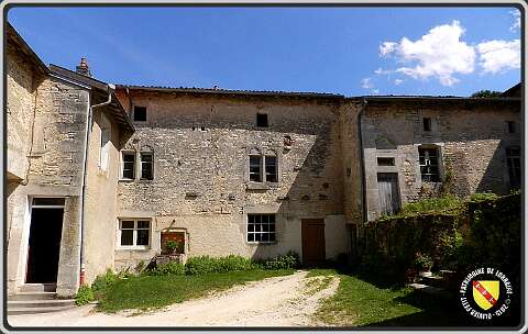 1: marbotte-photo01-1000x620