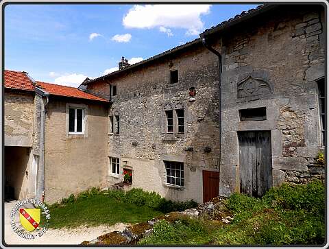 2: marbotte-photo02-800x600