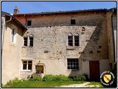 3: marbotte-photo03-800x600