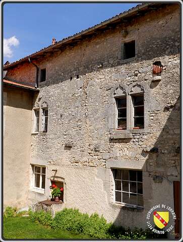 4: marbotte-photo04-600x800