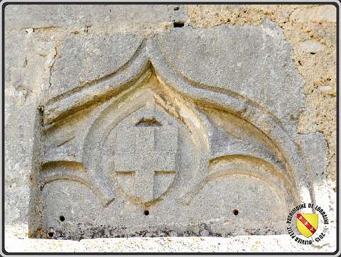 5: marbotte-photo05-800x600