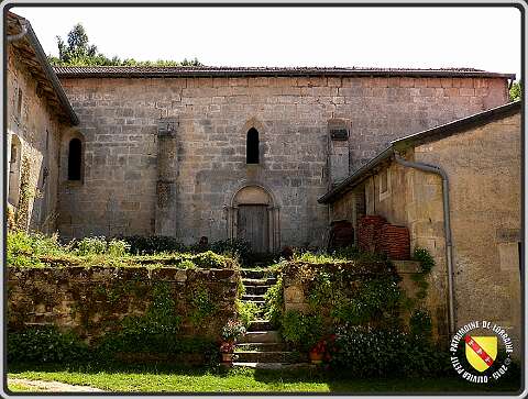 6: marbotte-photo06-800x600