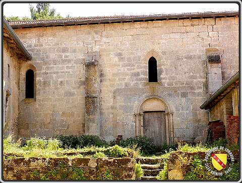 7: marbotte-photo07-800x600