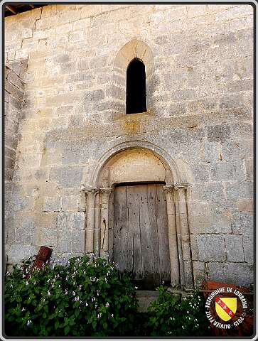 8: marbotte-photo08-600x800