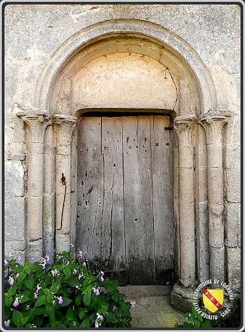 9: marbotte-photo09-600x800