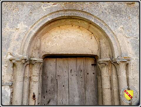 10: marbotte-photo10-800x600