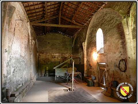 11: marbotte-photo11-800x600