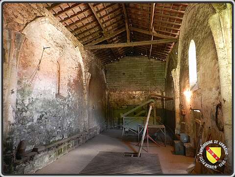 12: marbotte-photo12-800x600