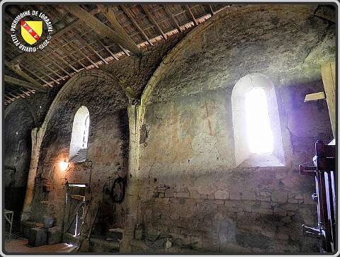 13: marbotte-photo13-800x600