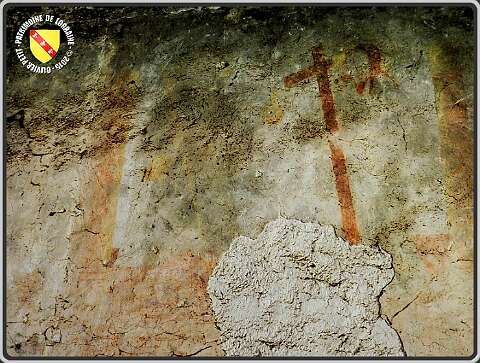 14: marbotte-photo14-800x600