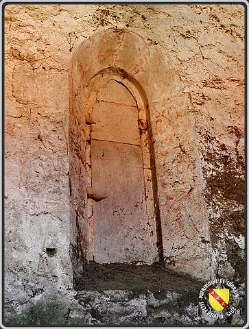 15: marbotte-photo15-600x800