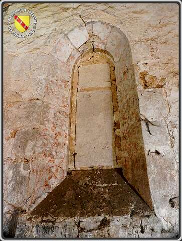 16: marbotte-photo16-600x800