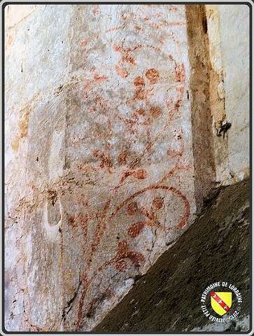 17: marbotte-photo17-600x800