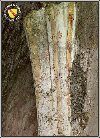 18: marbotte-photo18-600x800