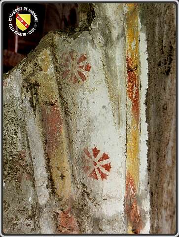 19: marbotte-photo19-600x800