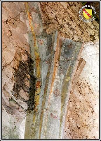 20: marbotte-photo20-600x800