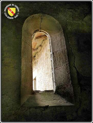 21: marbotte-photo21-600x800