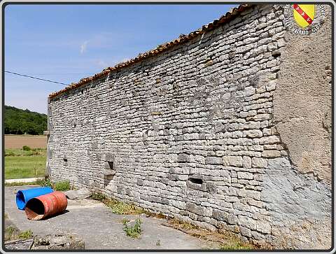 22: marbotte-photo22-800x600