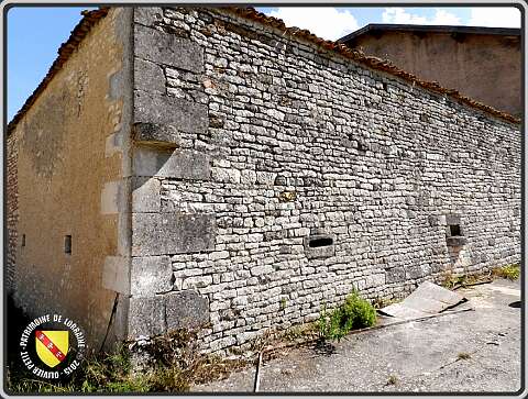 23: marbotte-photo23-800x600