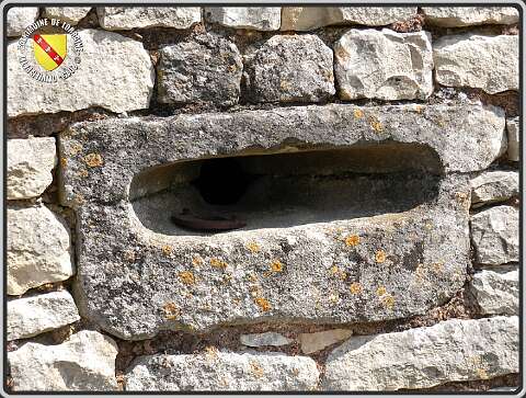 24: marbotte-photo24-800x600