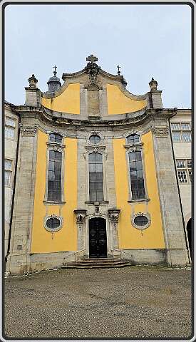 19: mergentheim-photo19-680x1200