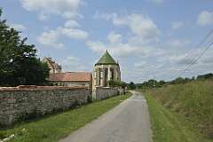 1: moisy-temple-photo-01-1024x768