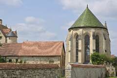 2: moisy-temple-photo-02-1024x768