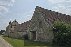 3: moisy-temple-photo-03-1024x768