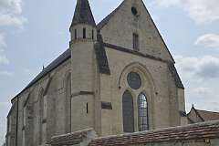 4: moisy-temple-photo-04-768x1024