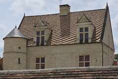 6: moisy-temple-photo-06-1024x768