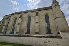 7: moisy-temple-photo-07-1300x768