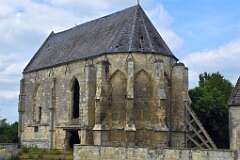 2: mont-soissons-photo-02-1024x680