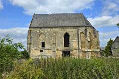 4: mont-soissons-photo-04-1024x680