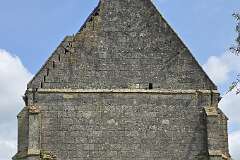 8: mont-soissons-photo-08-680x1024