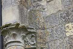 10: mont-soissons-photo-10-680x1024