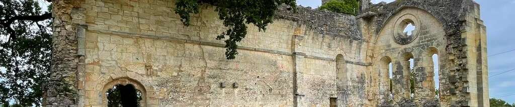 Montarouch - Diaporama